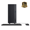 PC Asus P500MV-07240H004W (Core 7 240H/ 8GB/ 512GB SSD/ Wifi + BT/ Key/ Mouse/ Win11/ 2Y)