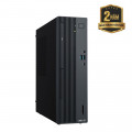 PC Asus P500SV-05210H003W (Core 5 210H/ 16GB/ 512GB SSD/ Wifi + BT/ Key/ Mouse/ Win11/ 2Y)