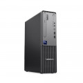 PC Lenovo ThinkCentre Neo 50S G6 (Ultra 5 225/ 16GB/ 512GB SSD/ Wifi + BT/ Key/ Mouse/ NoOS/ 1Y)
