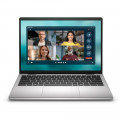 Laptop Dell 14 DC14250 C3U85W11SLU (Core 3 100U/ 8GB/ 512GB SSD/ 14 inch WUXGA/ Win 11/ Office/ Silver/ 1Y)