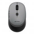 Chuột không dây E-Dra EM610W màu đen