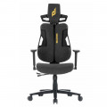 Ghế Game E-Dra Shadow X EGC2027LUX