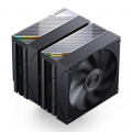 Tản nhiệt CPU JONSBO CA90 BLACK 