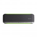 Loa Bluetooth Poly Sync 60