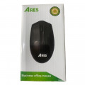 Chuột không dây ARES AR-M5200 