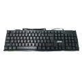 Bàn phím ARES AR-K870