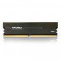 Ram PC Kingmax Horizon 32GB DDR5 6000 Mhz (KM-LD54-6000-32GSHZ38) 