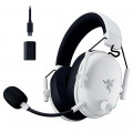 Tai nghe không dây Gaming Razer BlackShark V3 - White