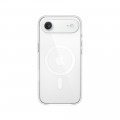 Ốp lưng Mcdodo cho iPhone Air Trong Suốt