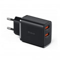 Củ sạc Mcdodo 2 cổng USB 12W CH-5070