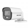 Camera Hikvision DS-2CE10KF0T-FS 