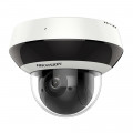 Camera ip Hikvision DS-2DE2A404IW-DE3 