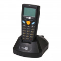 Máy kiểm kho Cipherlab CPT-8000L