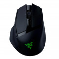 Chuột Gaming không dây Razer Basilisk Mobile (RZ01-04310100-R3A1)