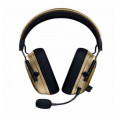 Tai nghe không dây Gaming Razer Blackshark V3 Pro - Counter-Strike 2 Edition