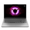 Laptop Lenovo LOQ Gaming 15ARP10E 83S0006QVN (R7 7735HS/ 16GB/ 512GB SSD/ RTX 3050 6Gb/ 15.6 inch FHD/ 144Hz/ Win11/ Grey/ 2Y)