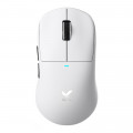 Chuột Gaming không dây MCHOSE 3 Modes M7 Ultra Wireless - White 