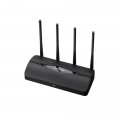 Bộ phát wifi 7 Mercusys MR27BE (Chuẩn BE/ BE3600/ 4 Ăng-ten ngoài/ Wifi Mesh)