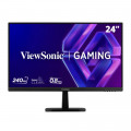 Màn hình gaming Viewsonic VX24G30 (23.8Inch/ Full HD/ 0,8ms/ 240Hz/ 300cd/m2/ IPS)