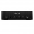 Mini PC Asus NUC AI 350 PN54-B-S70032MN (AI 7 350/ NoOS/ 3Y)