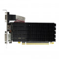 Cạc màn hình Simorchip R7 240 4GB DDR3 
