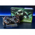 Cạc màn hình Simorchip GeForce GTX1660S 6GB DDR6 