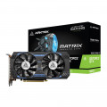 Cạc màn hình Arktek GeForce GTX 1660 Ti 6GB (GDDR6/ 192 bit)