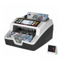 Máy đếm tiền OUDIS 9200C