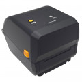 Máy in mã vạch tem nhãn Zebra ZD230TA (203 Dpi/ USB)