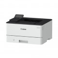 Máy in laser đen trắng Canon LBP243DW II (A4/A5/ Đảo mặt/ USB/ LAN/ WIFI)