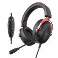 Tai nghe có dây Gaming E-Dra EH418FPS
