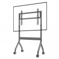 Giá treo Tivi di động North Bayou P150 (75-90 inch)