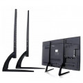 Chân đế Tivi đa năng Ergotek E601 (26 – 40 Inch)