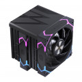 Tản nhiệt CPU EINAREX VENTUS V300 Black