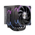 Tản nhiệt CPU EINAREX VENTUS V300 Black