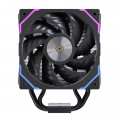Tản nhiệt CPU EINAREX VENTUS V100 Black