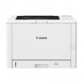 Máy in laser màu Canon LBP811cx (A3/A4/ Đảo mặt/ USB/ LAN/ WIFI)