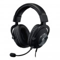 Tai nghe có dây Gaming Logitech G Pro X SE 