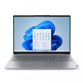 Laptop Lenovo ThinkBook 16 G9 IRL (i5 13420H/ 16GB/ 512GB SSD/ 16 inch WUXGA/ Win11/ Grey/ Vỏ nhôm/ 2Y)