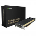 Cạc màn hình Leadtek NVIDIA RTX PRO 5000 Blackwell 48GB (GDDR7/ 256 bit)