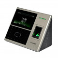 Máy chấm công Ronald Jack UFACE800 (Vân tay + Thẻ + Khuôn mặt/ 100.000 Bản ghi)