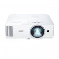Máy chiếu gần Acer S1386WHN (DLP/ 3600 Ansi Lumens/ WXGA)