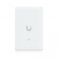 Nguồn Ubiquity U-PoE+ 30W