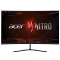 Màn hình gaming Acer ED320Q X2 (31.5Inch/ Full HD/ 1ms/ 240Hz/ 300cd/m2/ VA)