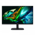 Màn hình Acer EK271 P6 (27Inch/ Full HD/ 1ms/ 144Hz/ 250cd/m2/ IPS)