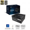 Nguồn máy tính Asus PRO-WS-3000P (3000W/ 80 Plus Platinum/ Full-Modular)