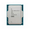 CPU Intel Core Ultra 9 285K Tray (Socket 1851/ 3.2Ghz/ Up to 5.7GHz/ 24 Cores/ 24 Threads/ Cache 36MB)