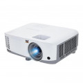 Máy chiếu Viewsonic PA503SE (DLP/ 4200 Ansi Lumens/ SVGA)