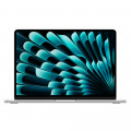 Laptop Apple Macbook Air M5 (10 Core CPU/ 10 core GPU/ 24GB/ 1TB SSD/ 15.3inch/ Silver)