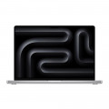 Laptop Apple Macbook Pro M5 Max (18 Core CPU/ 32 core GPU/ 36GB/ 2TB SSD/ 16.2Inch/ 120Hz/ Silver)